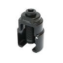 Presa brat Pitman 42mm Breckner Germany