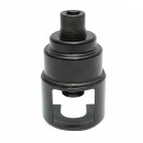 Presa brat Pitman 42mm Breckner Germany