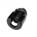 Presa brat Pitman 42mm Breckner Germany