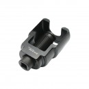 Presa brat Pitman 42mm Breckner Germany