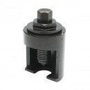 Presa brat Pitman 42mm Breckner Germany
