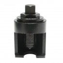 Presa brat Pitman 42mm Breckner Germany