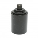 Presa brat Pitman 42mm Breckner Germany
