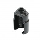 Presa brat Pitman 58mm Breckner Germany