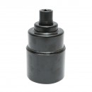 Presa brat Pitman 58mm Breckner Germany