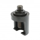 Presa brat Pitman 58mm Breckner Germany