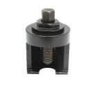 Presa brat Pitman 58mm Breckner Germany