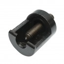 Presa brat Pitman 58mm Breckner Germany