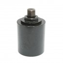 Presa brat Pitman 58mm Breckner Germany