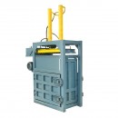 Presa carton 11kW, capacitate 130-150Kg, lungime piston 900mm