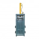 Presa carton 11kW, capacitate 130-150Kg, lungime piston 900mm