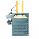 Presa carton 11kW, capacitate 130-150Kg, lungime piston 900mm