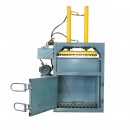 Presa carton 11kW, capacitate 130-150Kg, lungime piston 900mm