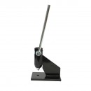 Presa pentru scos nituri lant drujba cu pas 0.325, 0.404, 1/4, 3/8