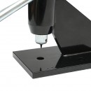 Presa pentru scos nituri lant drujba cu pas 0.325, 0.404, 1/4, 3/8