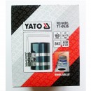 Presa pentru segmenti auto Yato YT-0636, diametru 90-175 mm