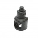 Presa pivoti 39mm Breckner Germany