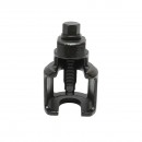 Presa pivoti 39mm Breckner Germany