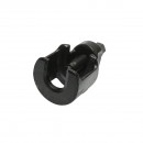 Presa pivoti 39mm Breckner Germany
