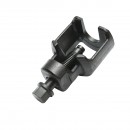 Presa pivoti 39mm Breckner Germany