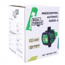 Prescontrol automat Micul Fermier 1, Model 6