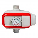 Presostat electronic 1.5kW ¼ 80°C cable