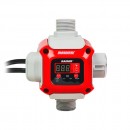 Presostat electronic 1.5kW ¼ 80°C cable