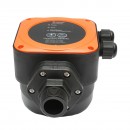 Presostat electronic automat 2.2KW, 220V pentru pompa de apa, presiune reglabila manual max. 15 bar HYDROCALL-2200M