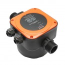 Presostat electronic automat 2.2KW, 220V pentru pompa de apa, presiune reglabila manual max. 15 bar HYDROCALL-2200M