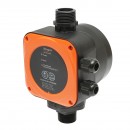 Presostat electronic automat 2.2KW, 220V pentru pompa de apa, presiune reglabila manual max. 15 bar HYDROCALL-2200M