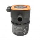 Presostat electronic automat 2.2KW, 220V pentru pompa de apa, rezervor incorporat 1L, presiune max. 15 bar HYDROCALL-2200AS