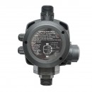 Presostat electronic automat cu manometru 2.2KW, 220V pentru pompa de apa, presiune reglabila manual max. 15 bar HYDROCALL-2200G
