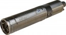 Progarden 3TSS0.76-55-24/120 Pompa submersibila 3/4, solar, 120W/24V, MPPT, PFV 2x80W, 55m, 0.75mch, apa curata