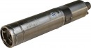 Progarden 3TSS0.76-55-24/120 Pompa submersibila 3/4, solar, 120W/24V, MPPT, PFV 2x80W, 55m, 0.76mch, apa curata