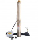 ProGARDEN 4PS658 Pompa submersibila 1.25