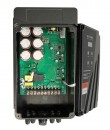 Progarden Aqua SOLAR 4053 pompa submersibila, 3, solar, 3000W/300V, MPPT, fara PV, 660L/min, 45m, multietajata apa curata
