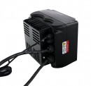 ProGARDEN AquaMatic 1100 Controler VFD 20-50Hz, 1.1kW, 1x230V-in, 1x230V-out, compact, LED