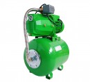 ProGARDEN AUJET200L/50L hidrofor, 1500W, 70L/min, 50L - 6960270341439