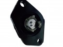 Progarden CR-ACC cupla rapida accesorii motocultoare seria Campo U