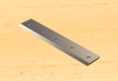 Progarden Cutit 300x55x5mm pentru TB100E, TB100EN