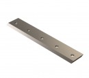 Progarden Cutit 300x55x5mm pentru TB100E, TB100EN