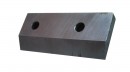 Progarden Cutit 90x37.5x9mm pentru TB80A