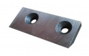 Progarden Cutit 90x37.5x9mm pentru TB80A