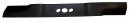 Progarden Cutit masina tuns gazon S532VHY-W/T8