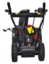 ProGARDEN FB5670M freza de zapada autopropulsata 55cm, 7CP, pornire la sfoara