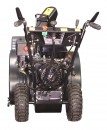 ProGARDEN FB7111DE freza de zapada autopropulsata 71 cm, 11CP, pornire electrica