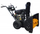 ProGARDEN FB7111DE freza de zapada autopropulsata 71 cm, 11CP, pornire electrica