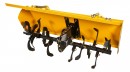 ProGARDEN Freza tractata minitractoare Campo T G2.1, V25.1, 15/20cm, transmisie 12-14, 40zale