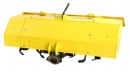 Progarden FT90 freza tractata, 90cm, accesoriu motocultoare seria Campo U
