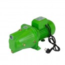 ProGARDEN JET100L Pompa de suprafata 1, 750W, apa curata, 50L/min